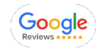 Google Badge - Your Business Name